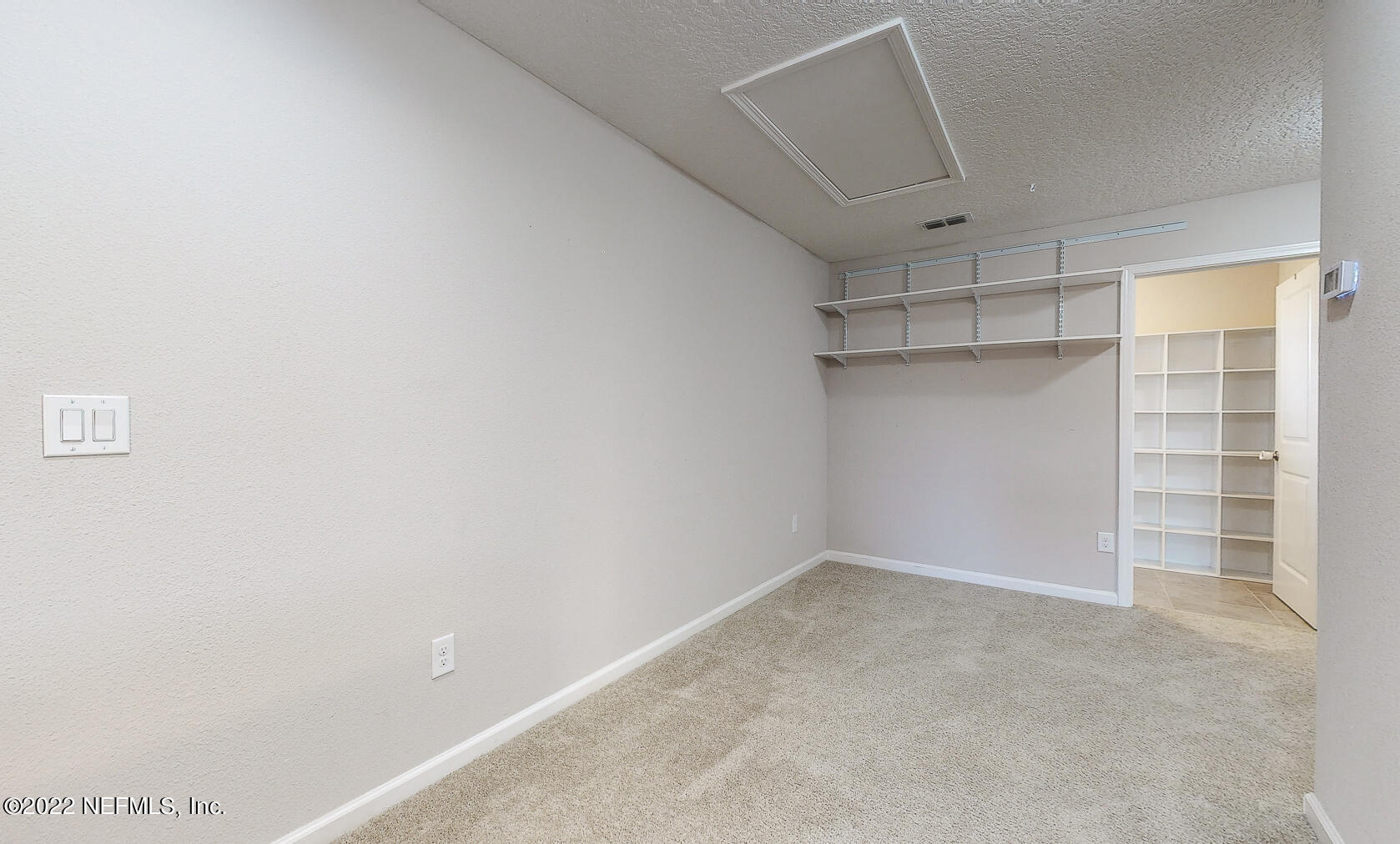 3203 Chestnut Ridge Way Orange Park, FL 32065 - Photo 17 of 37 Bonus Rm b