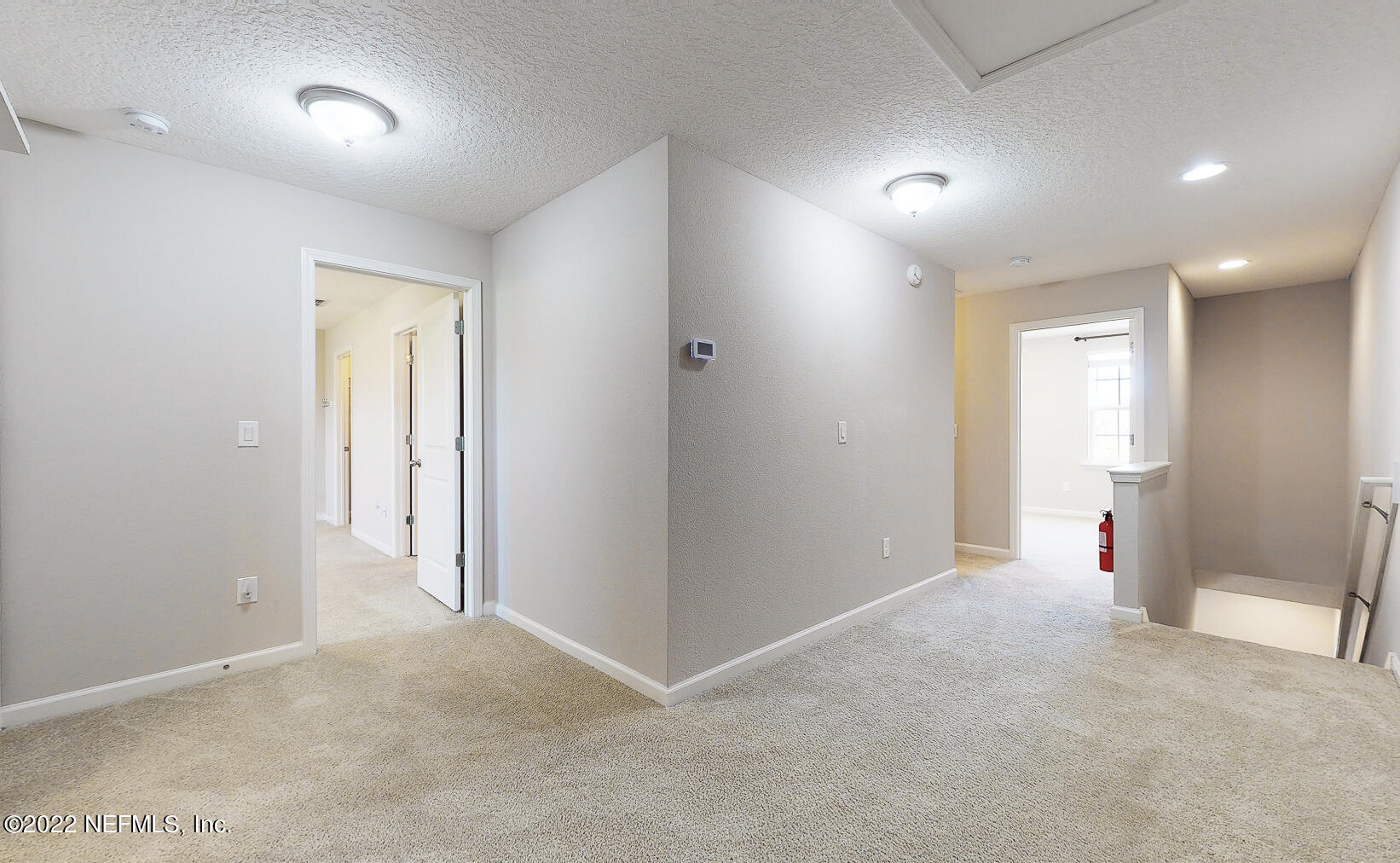 3203 Chestnut Ridge Way Orange Park, FL 32065 - Photo 18 of 37 Bonus Rm a