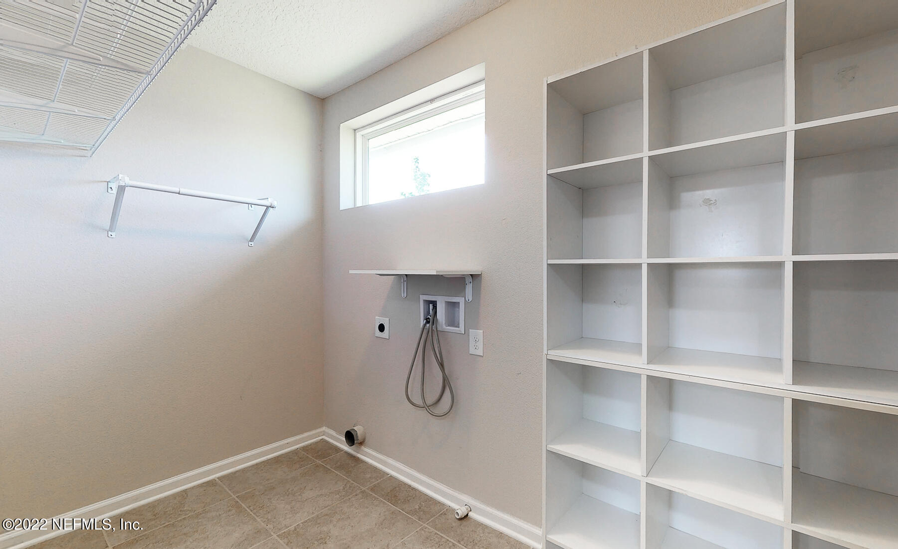 3203 Chestnut Ridge Way Orange Park, FL 32065 - Photo 19 of 37 Laundry