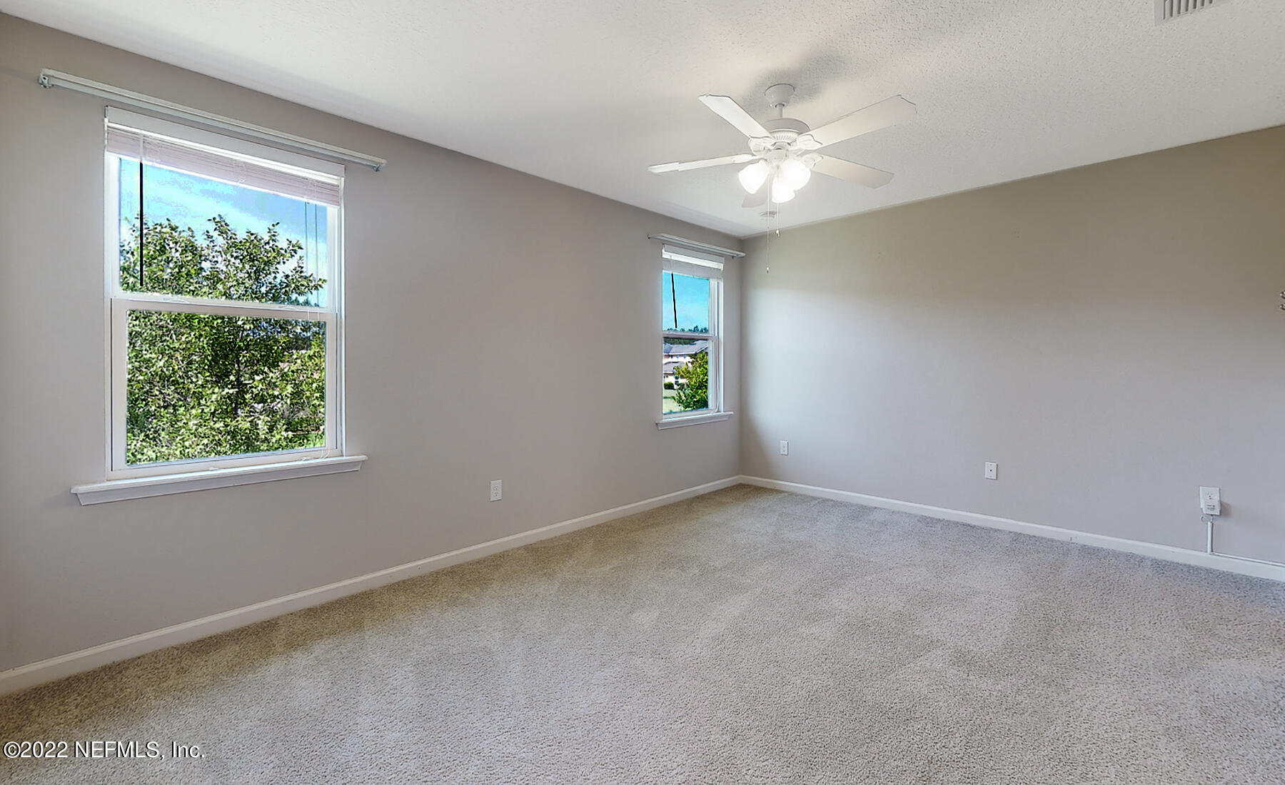 3203 Chestnut Ridge Way Orange Park, FL 32065 - Photo 20 of 37 Bed Owner a