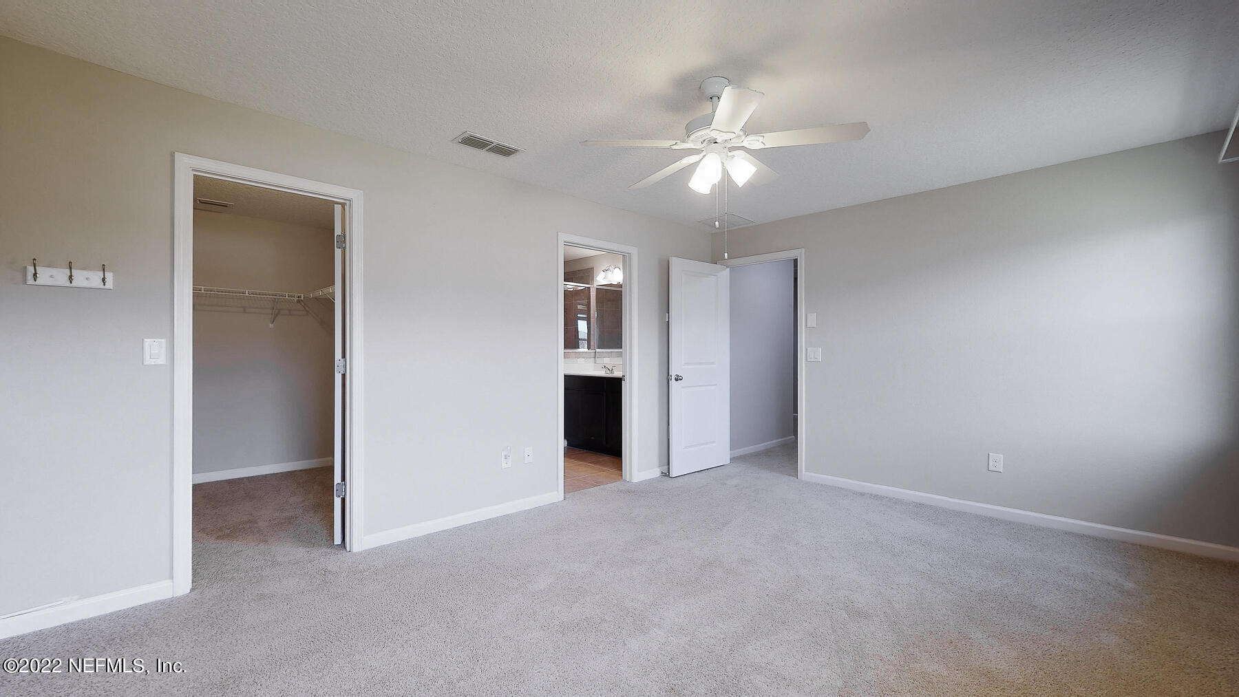 3203 Chestnut Ridge Way Orange Park, FL 32065 - Photo 21 of 37 Bed Owner b
