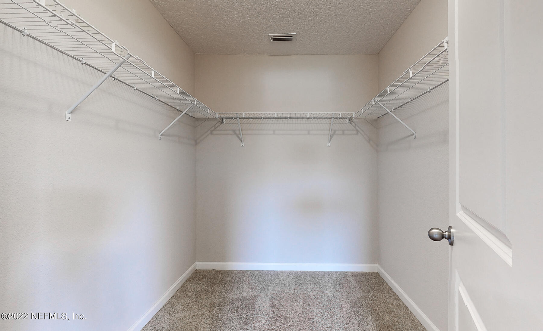 3203 Chestnut Ridge Way Orange Park, FL 32065 - Photo 22 of 37 Bed Owner Walk-In