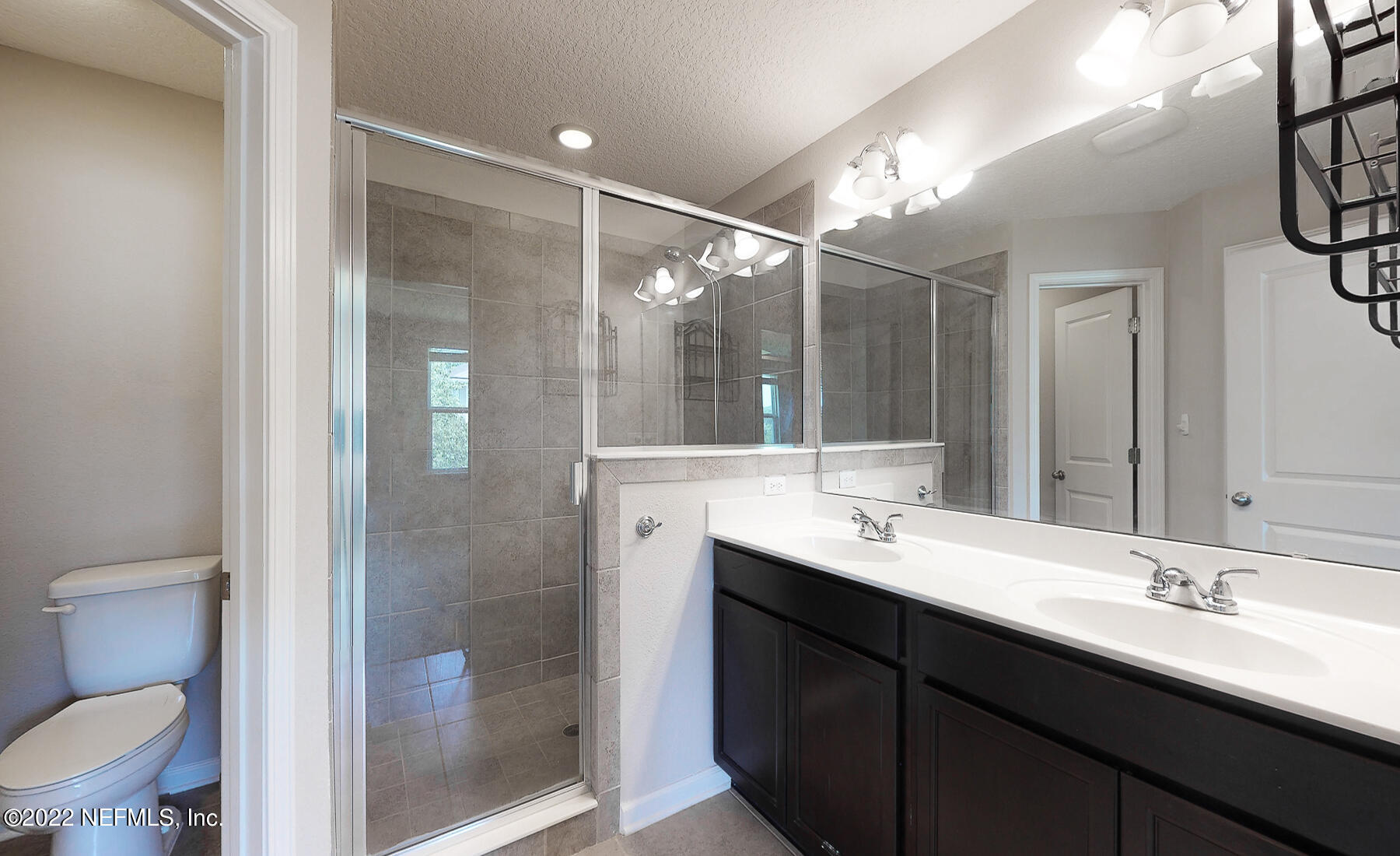 3203 Chestnut Ridge Way Orange Park, FL 32065 - Photo 23 of 37 Bath Owner