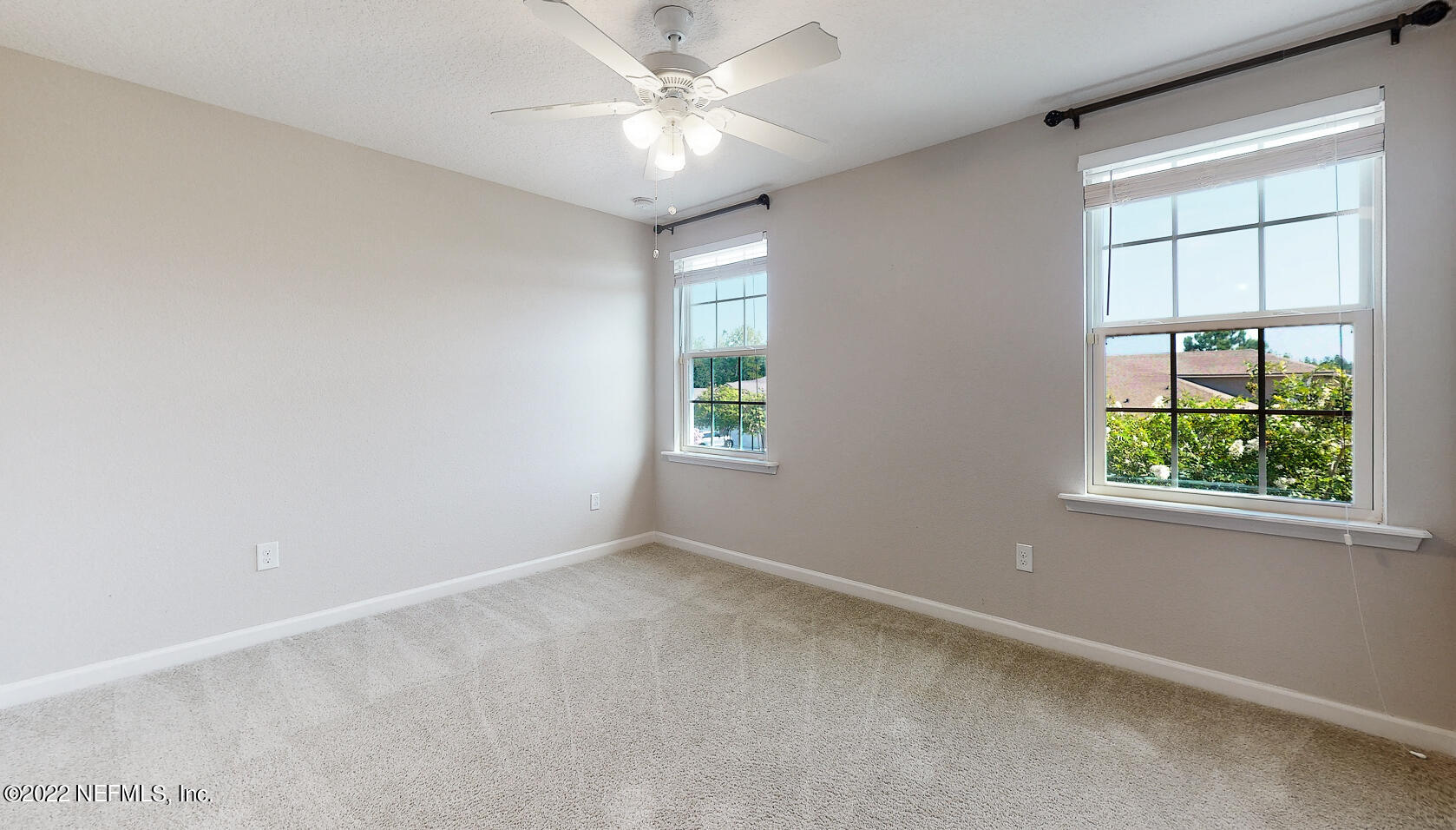 3203 Chestnut Ridge Way Orange Park, FL 32065 - Photo 24 of 37 Bed 2 a