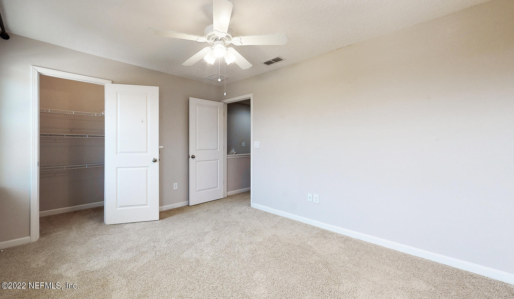 3203 Chestnut Ridge Way Orange Park, FL 32065 - Photo 25 of 37 Bed 2 b