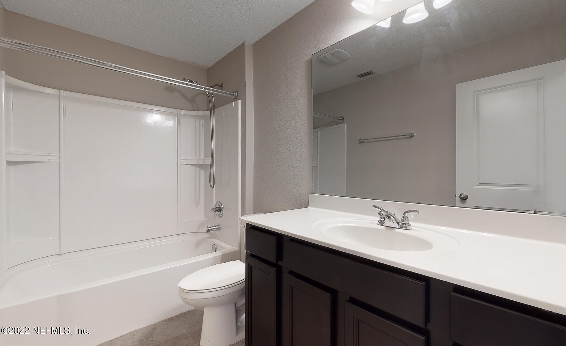 3203 Chestnut Ridge Way Orange Park, FL 32065 - Photo 26 of 37 Bath 2