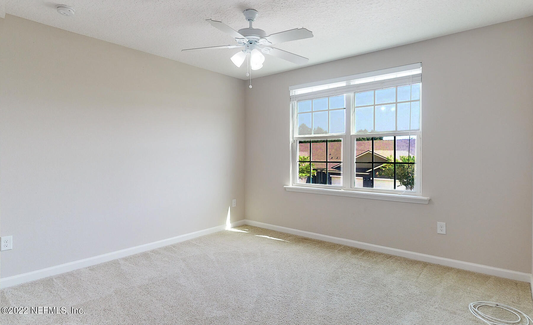 3203 Chestnut Ridge Way Orange Park, FL 32065 - Photo 27 of 37 Bed 3 a