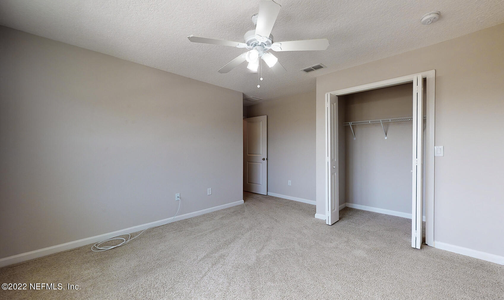3203 Chestnut Ridge Way Orange Park, FL 32065 - Photo 28 of 37 Bed 3 b