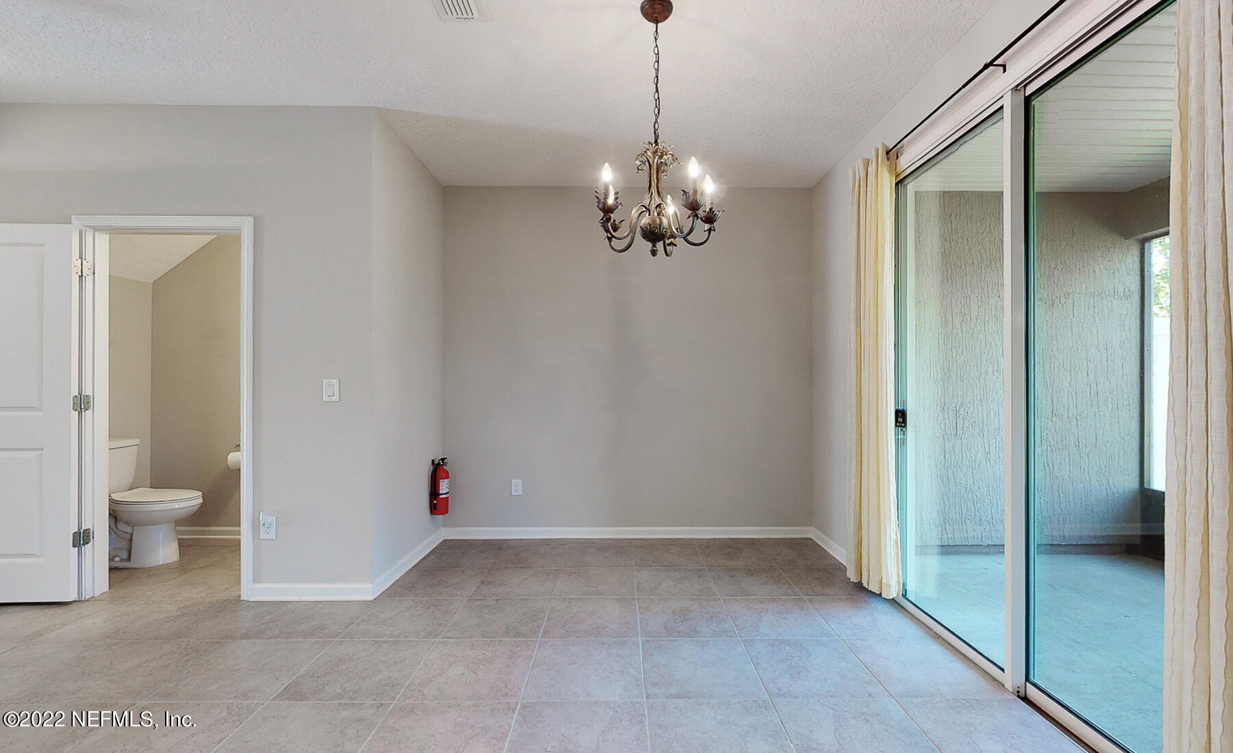 3203 Chestnut Ridge Way Orange Park, FL 32065 - Photo 8 of 37 Dining a