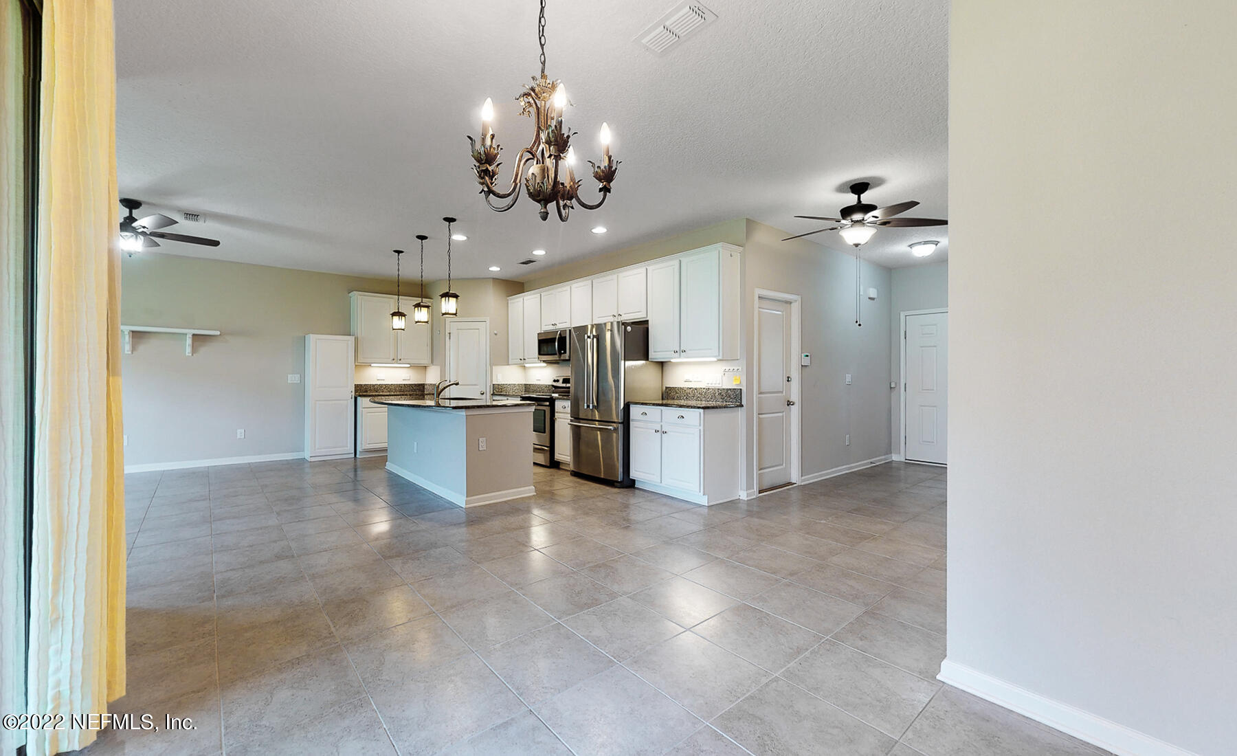 3203 Chestnut Ridge Way Orange Park, FL 32065 - Photo 9 of 37 Dining b
