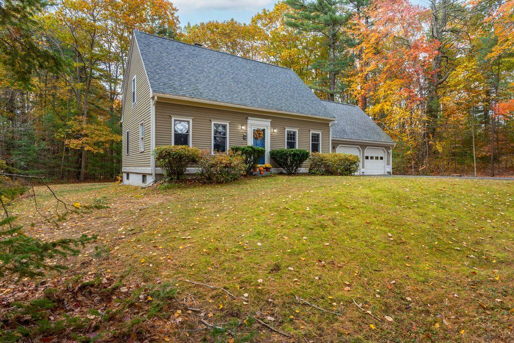 166 Pine Point Road Scarborough, ME 04074 - Photo 3 of 60 2__V5A2123