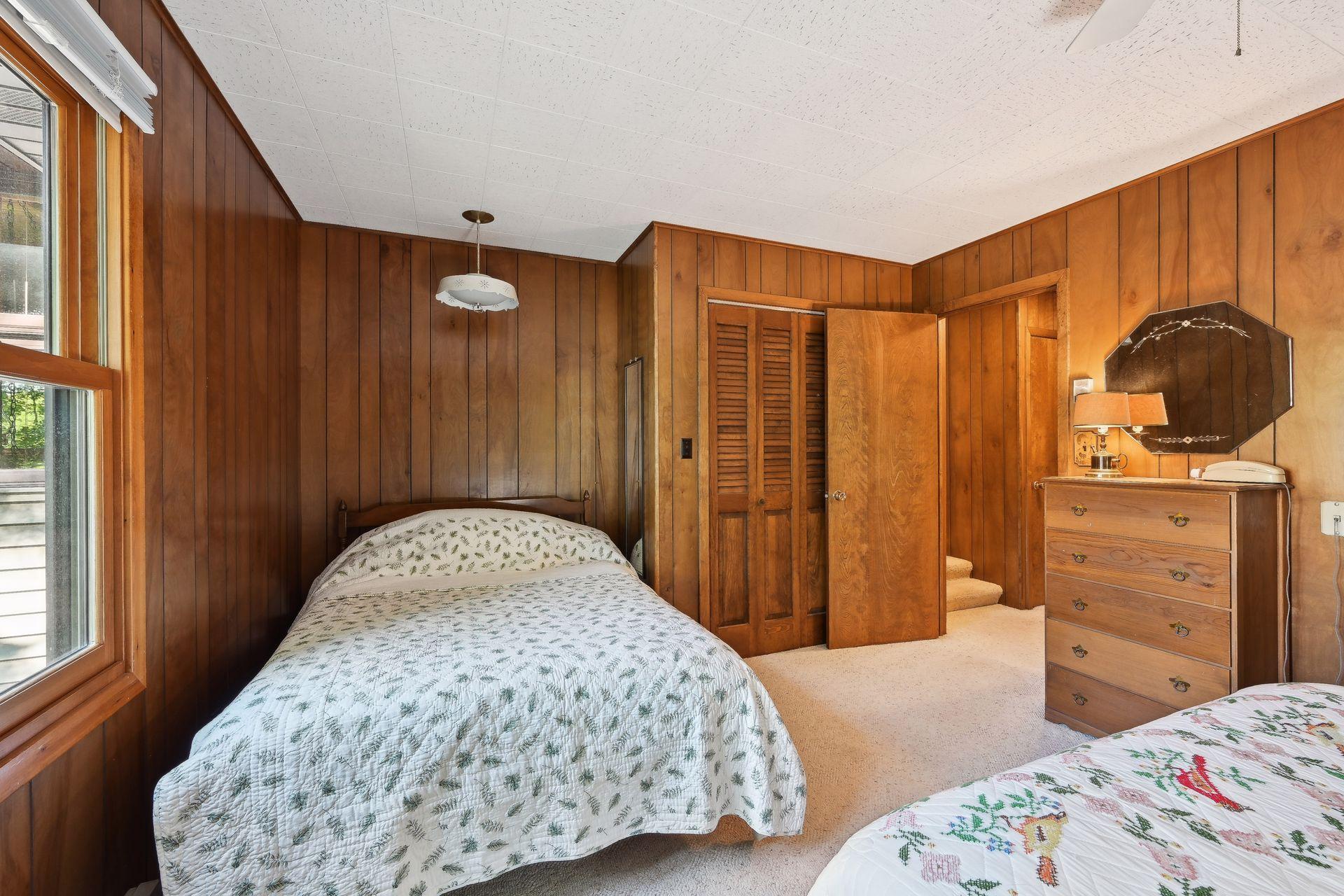 23001 Clearwater Point Road Northeast Brainerd, MN 56401 - Photo 86 of 97