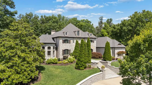 $2,999,999 | 1008 Monroe Lane, Brentwood, TN 37027
