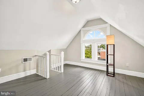 $2,250,000 | 1701 Newton Street Northwest, Washington, DC 20010