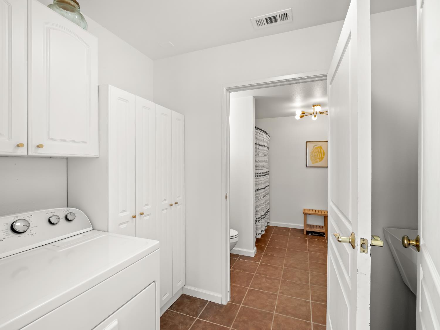 17113 Mark Road Madera, CA 93636 - Photo 82 of 99