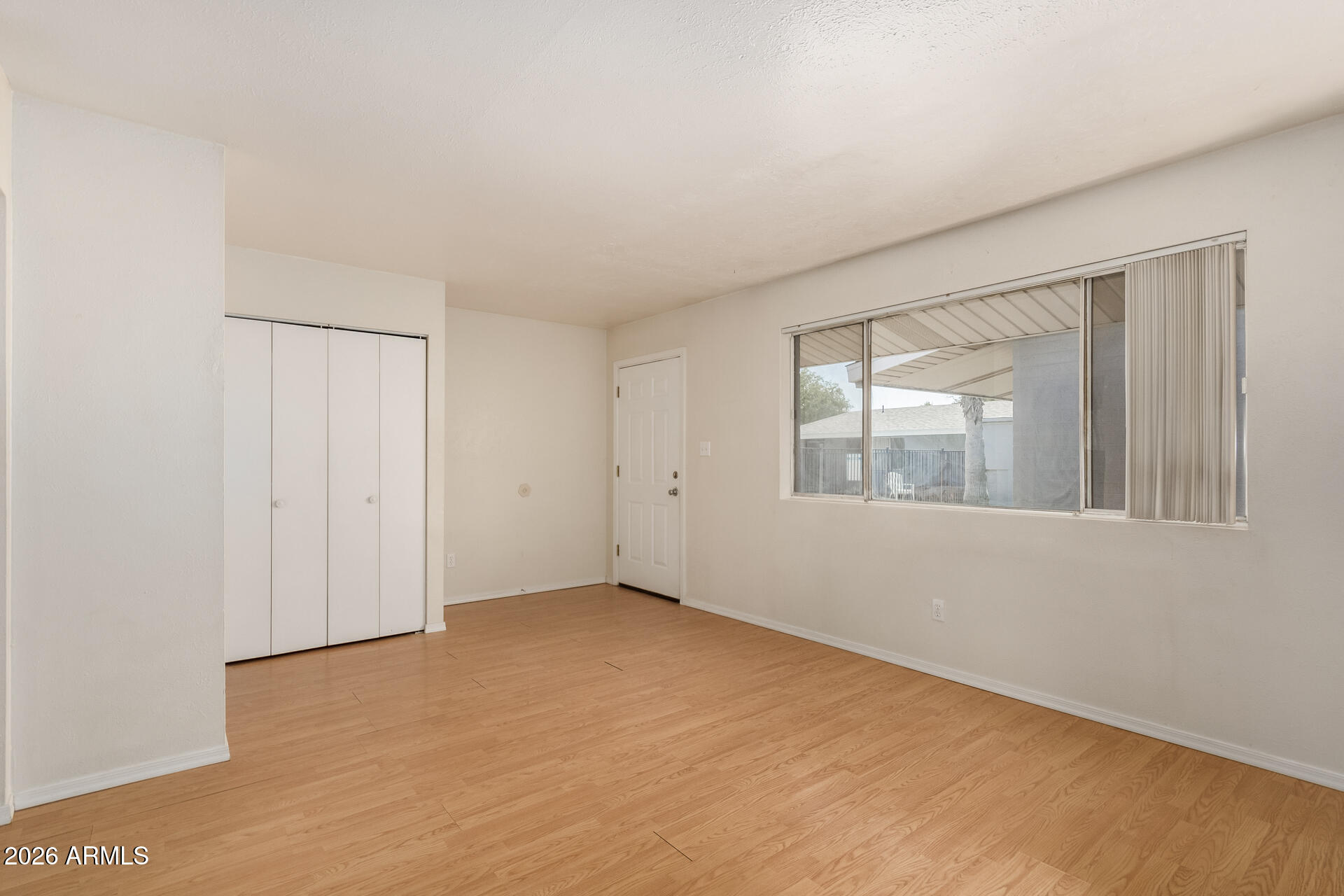1204 West 5th Street, Unit 3 Tempe, AZ 85281 - Photo 2 of 25 04 - 5th