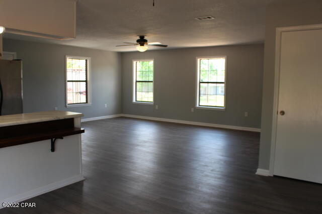 4116 Park Place Road Marianna, FL 32446 - Photo 20 of 48