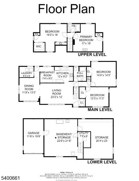 131 Taylortown Road Montville, NJ 07005 - Photo 26 of 26