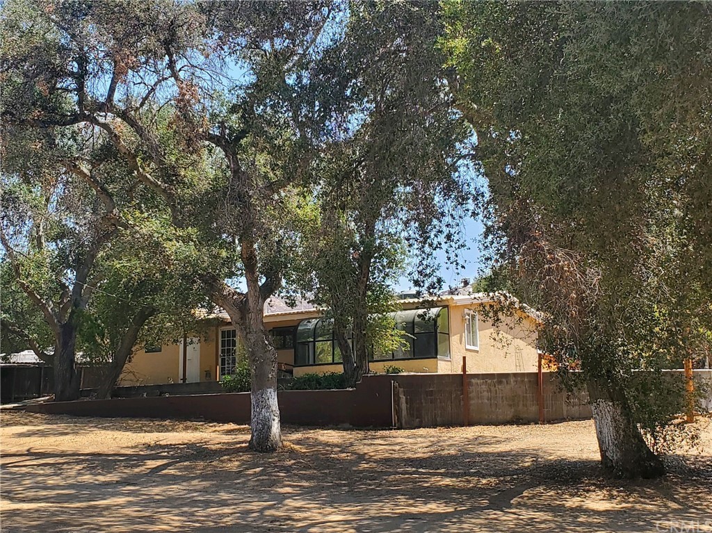 34550 East Benton Road Hemet, CA 92544 - Photo 1 of 1 Gallery Image 1