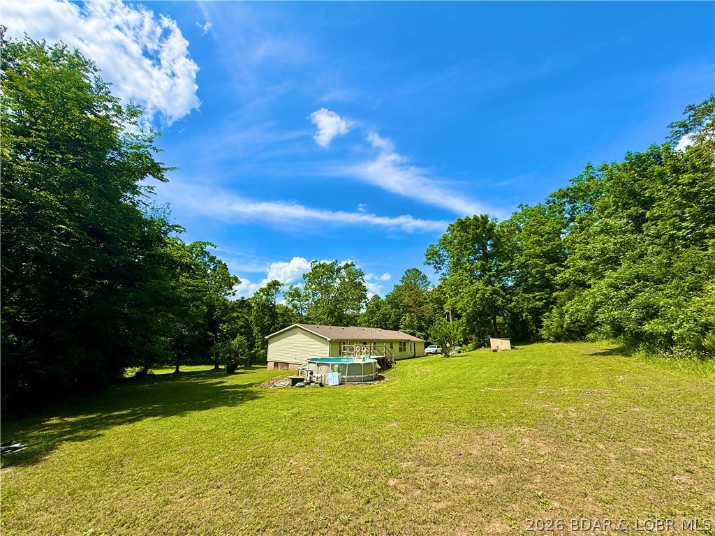 187 County Road Black, MO 63625 - Photo 47 of 50