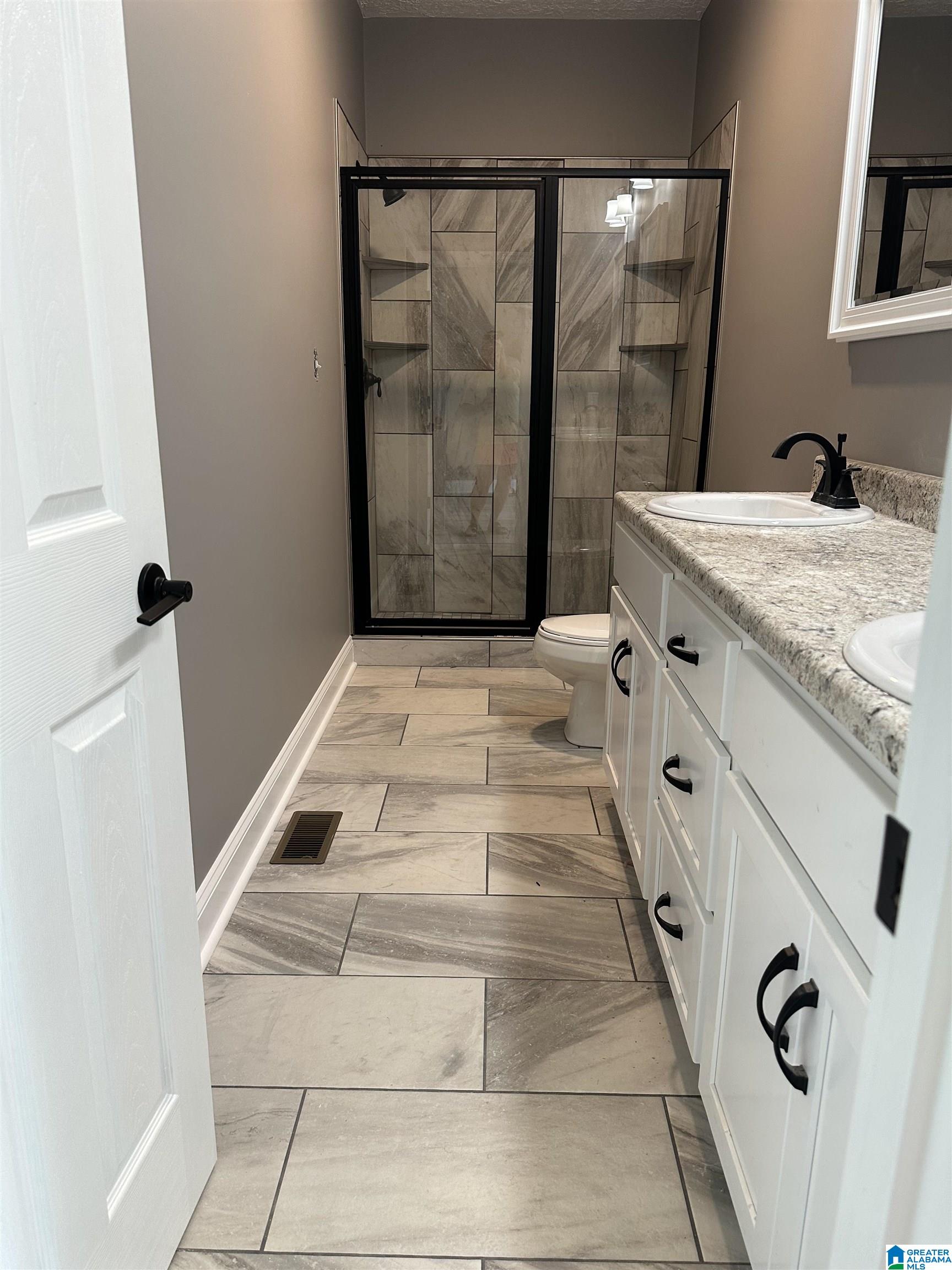 614 Post Oak Road Alexandria, AL 36250 - Photo 9 of 19