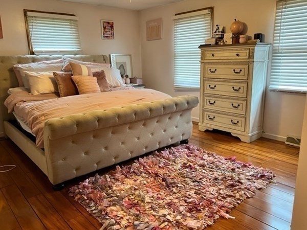 37 Greentree Circle Springfield, MA 01118 - Photo 11 of 12 Gallery Image 11