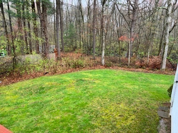 37 Greentree Circle Springfield, MA 01118 - Photo 12 of 12 Gallery Image 12