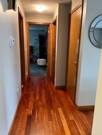37 Greentree Circle Springfield, MA 01118 - Photo 9 of 12 Gallery Image 9