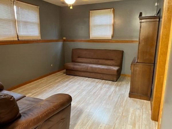 37 Greentree Circle Springfield, MA 01118 - Photo 10 of 12 Gallery Image 10