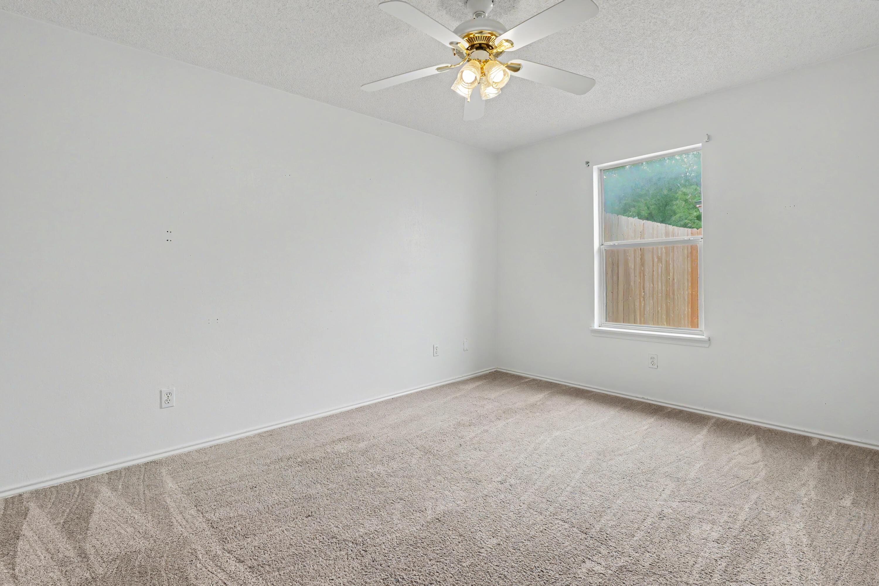 6208 15th Street Lubbock, TX 79416 - Photo 20 of 26 DSC02881