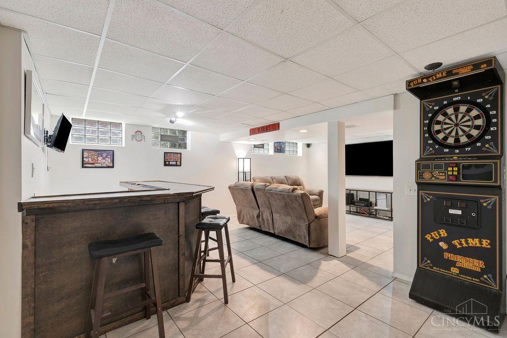 4177 West Fork Road Cincinnati, OH 45247 - Photo 20 of 39