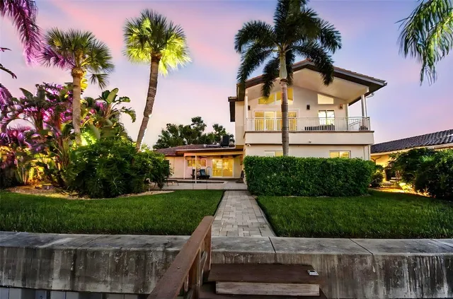 a picture of floor plan