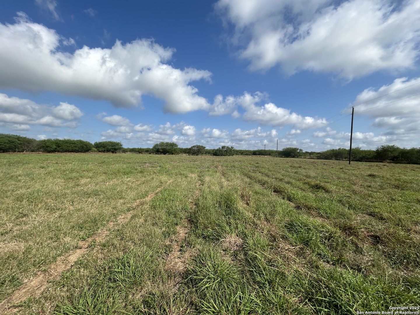 1242 Cologne Road Victoria, TX 77905 - Photo 20 of 29