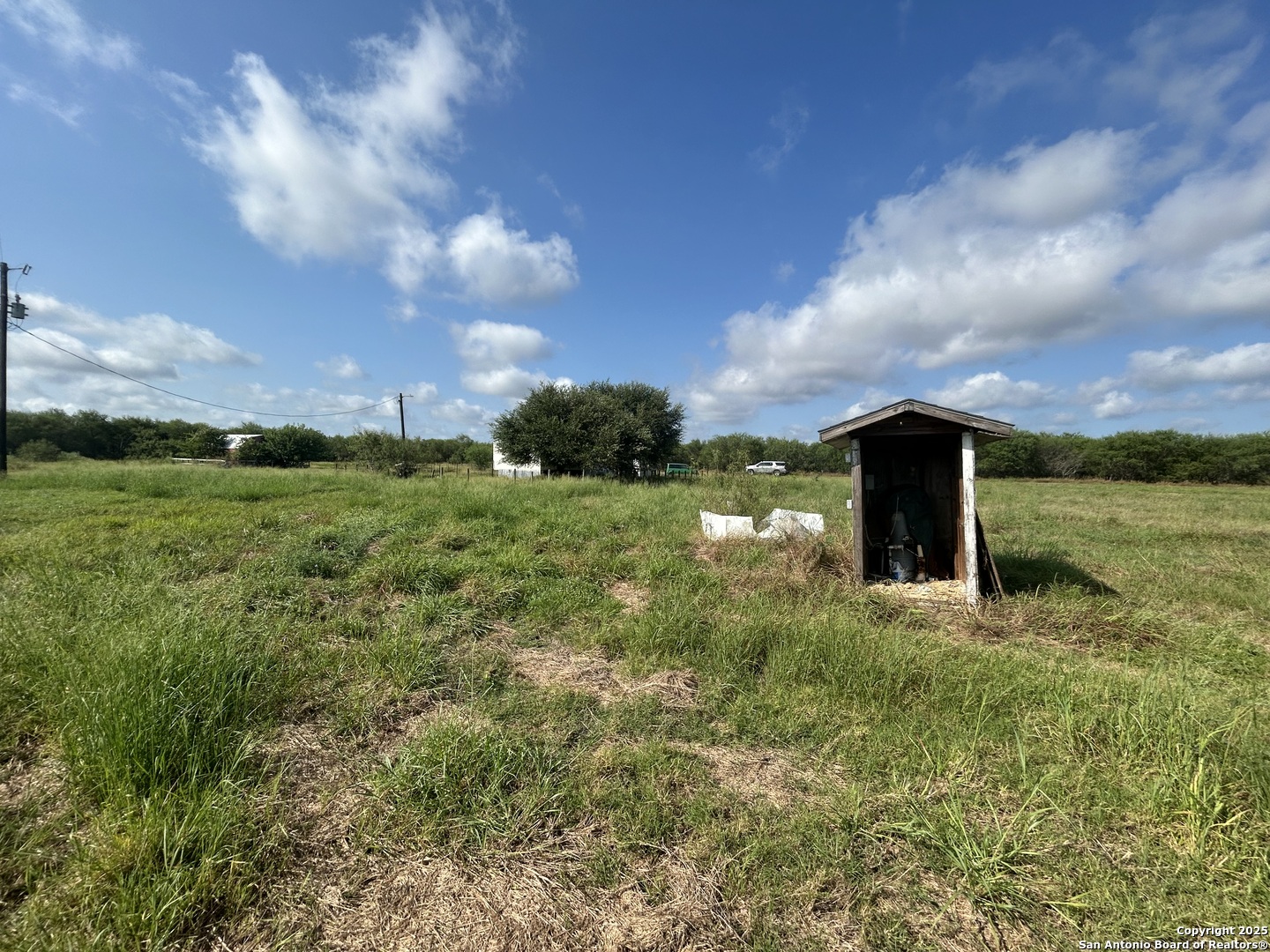 1242 Cologne Road Victoria, TX 77905 - Photo 21 of 29