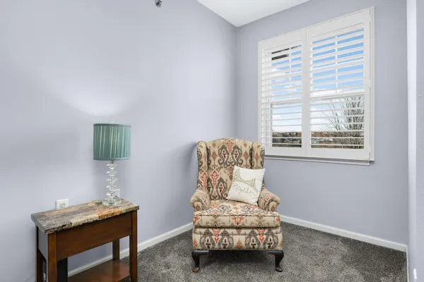 $200,000 | 10075 City Walk Drive, Unit 205, Woodbury, MN 55129