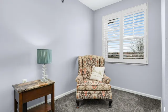 $200,000 | 10075 City Walk Drive, Unit 205, Woodbury, MN 55129