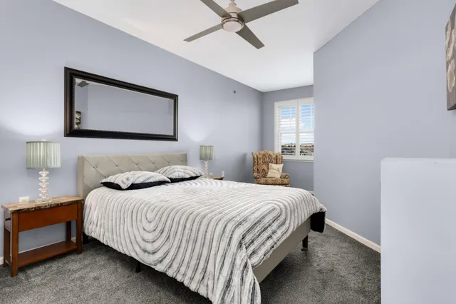 $200,000 | 10075 City Walk Drive, Unit 205, Woodbury, MN 55129