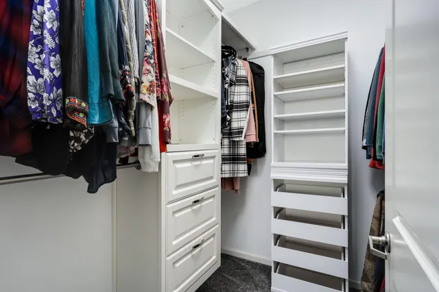 $200,000 | 10075 City Walk Drive, Unit 205, Woodbury, MN 55129