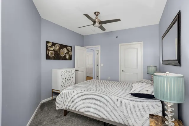 $200,000 | 10075 City Walk Drive, Unit 205, Woodbury, MN 55129