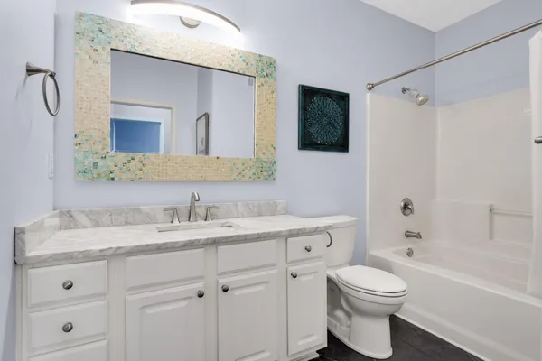 $200,000 | 10075 City Walk Drive, Unit 205, Woodbury, MN 55129