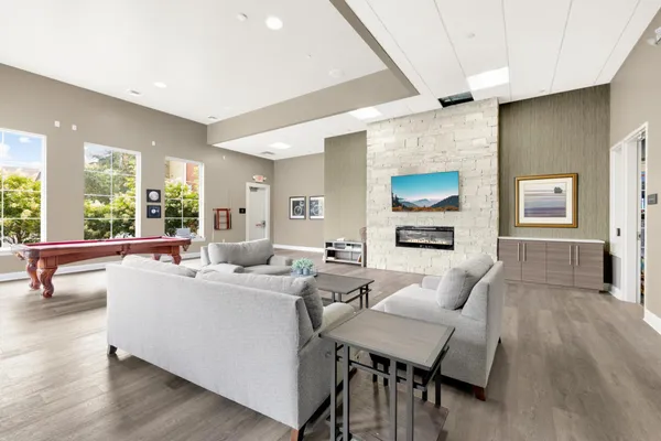 $200,000 | 10075 City Walk Drive, Unit 205, Woodbury, MN 55129