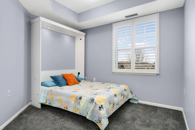 $200,000 | 10075 City Walk Drive, Unit 205, Woodbury, MN 55129