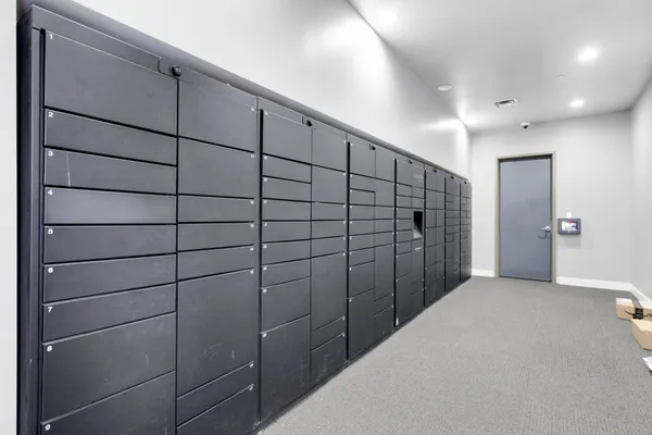 $200,000 | 10075 City Walk Drive, Unit 205, Woodbury, MN 55129