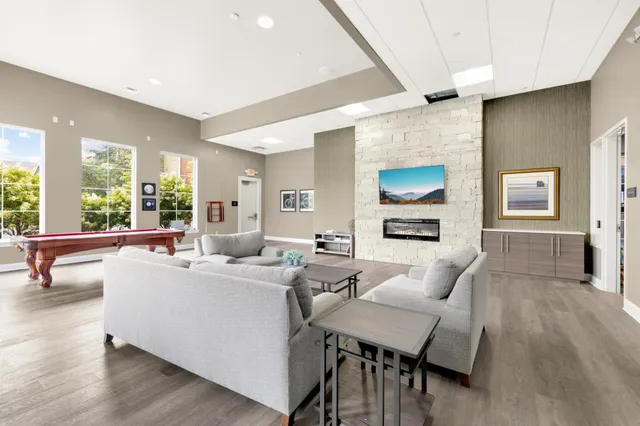 $200,000 | 10075 City Walk Drive, Unit 205, Woodbury, MN 55129