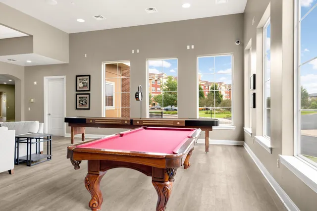 $200,000 | 10075 City Walk Drive, Unit 205, Woodbury, MN 55129