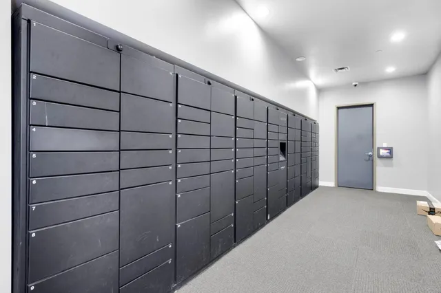 $200,000 | 10075 City Walk Drive, Unit 205, Woodbury, MN 55129