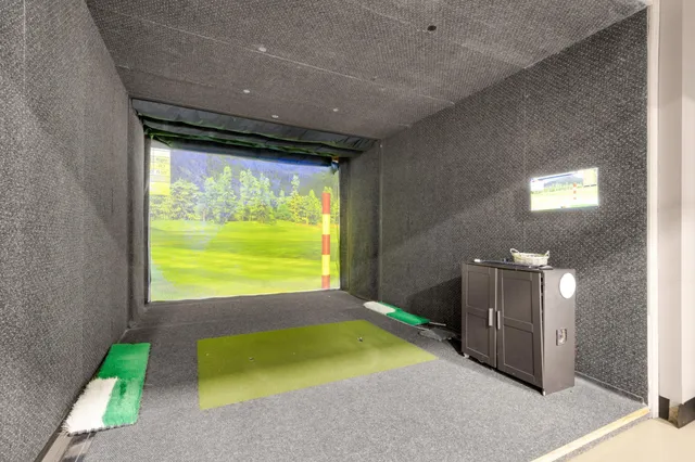 $200,000 | 10075 City Walk Drive, Unit 205, Woodbury, MN 55129