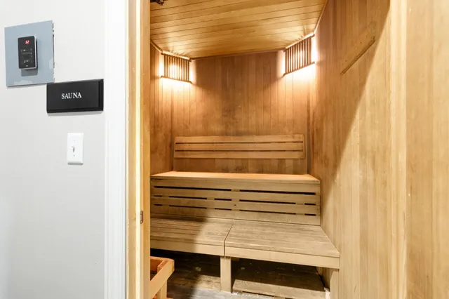 $200,000 | 10075 City Walk Drive, Unit 205, Woodbury, MN 55129