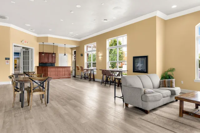 $200,000 | 10075 City Walk Drive, Unit 205, Woodbury, MN 55129