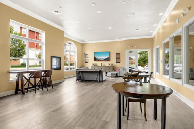 $200,000 | 10075 City Walk Drive, Unit 205, Woodbury, MN 55129